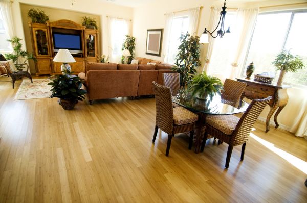 Hardwood Flooring Service - Hardwood Flooring Service Peoria, Arizona